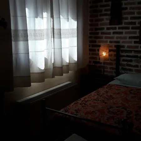 Casa Ludo *
