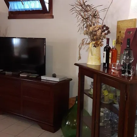 Casa Ludo *