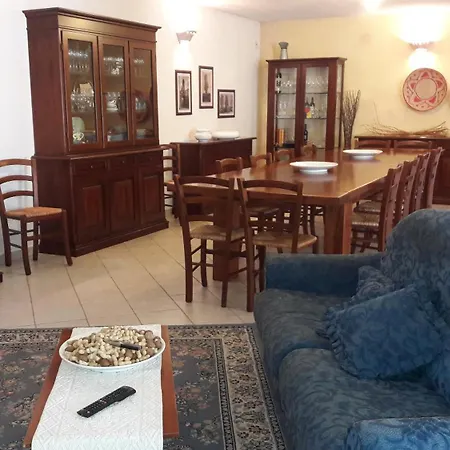 Casa Ludo *
