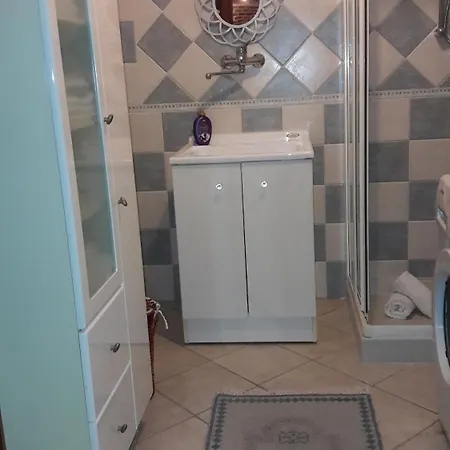 Casa Ludo *