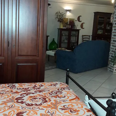 Casa Ludo *